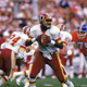 Illustration for article titled Why Doug Williams Matters